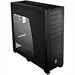 Bild: Corsair Obsidian 800D mit Window