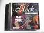 TOP Hits Monthly Rock: May, 2004