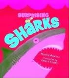 Surprising sharks