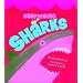Surprising Sharks (Read & Wonder)