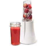 Tribest Personal Blend PB200 - Portable Crusher  from Tribest