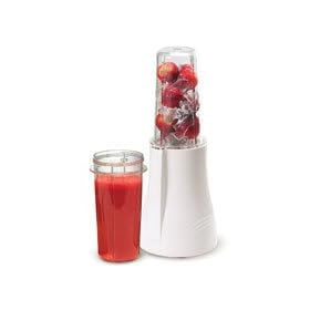 Tribest Personal Blend PB200 - Portable Crusher
