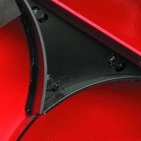 Ariens ZoomXL 48