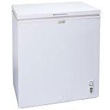 �A�r�e���b�N�X 145L �`�F�X�g�^�C�v �Ⓚ�Ɂi�t���[�U�[�j ACF-145R