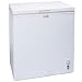 �A�r�e���b�N�X 145L �`�F�X�g�^�C�v �Ⓚ�Ɂi�t���[�U�[�j ACF-145R
