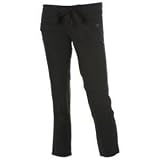 Volcom Weekend Warrior Skinny Pant - Women's