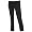 Caviar Black