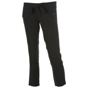 Volcom Weekend Warrior Skinny Pant - Women's
