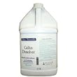 Callus Dissolver 1gal.
