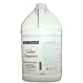 Callus Dissolver 1gal.
