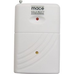 Wireless Door/window Sensor