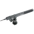 Azden High-performance(SMX-10) Stereo Condenser Microphone