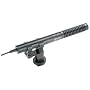 Azden High-performance(SMX-10) Stereo Condenser Microphone