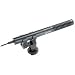 Azden High-performance(SMX-10) Stereo Condenser Microphone