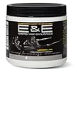 Energy and Endurance P90x Energy and Endurance Pre-workout Formula by Beachbody