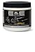 Energy and Endurance P90x Energy and Endurance Pre-workout Formula by Beachbody