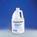 Decon Enzyte Enzyme Cleaner; 1 gal.