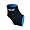 Valeo Pull-On Ankle Support, Men's Large (10 - 14)
