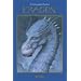 Eragon - Trilogia Da Herança I