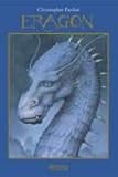 Eragon - Trilogia Da Herança I