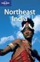 Northeast India (Lonely Planet Country & Regional Guides)
