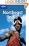 Lonely Planet Northeast India (Regional Guide)