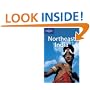 Northeast India (Lonely Planet Country & Regional Guides)