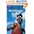 Northeast India (Lonely Planet Country & Regional Guides)