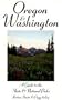 Oregon and Washington (State & National Parks Series)