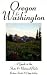 Oregon and Washington (State & National Parks Series)