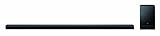LG Electronics NB4530B 47-Inch Slim Sound Bar With Wireless Sound Bar and Bluetooth