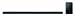LG Electronics NB4530B 47-Inch Slim Sound Bar With Wireless Sound Bar and Bluetooth