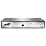 Tz 210 Secure Upgrade Plus 3YR Cgss