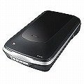EPSON Colorio �X�L���i GT-X770