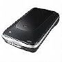EPSON Colorio �X�L���i GT-X770
