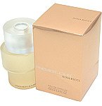 Premier Jour for Women Gift Set - 1.7 oz EDT Spray + 3.4 oz Body Lotion + Cosmetic Bag