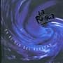 Renga: En el Ojo del Huracan