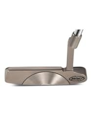 Yes Golf Ann Putter : Right, 34