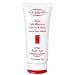 Clarins Total Body Lift for Stubborn Cellulite Control 6.9 Oz by Clarins for Women