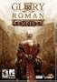 GLORY OF THE ROMAN EMPIRE