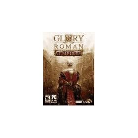 GLORY OF THE ROMAN EMPIRE