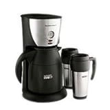 Hamilton Beach 45224 45224 Coffee Maker
