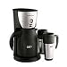 Hamilton Beach Stay Or Go Thermal Coffee Maker
21yAu07FIvL. SL75