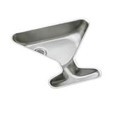 Elkay MYSTIC2221 Martini Bar Undermount Single Basin Kitchen
