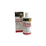 Tecru Tecnu Outdoor Skin Cleanser 12oz Bottle (pack Of 48) Pack of 48 pcs