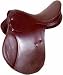Congress Leather
