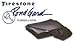 FIRE POND LINER 10x10FT BOXED