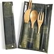 To Go Ware Conserve-Slate