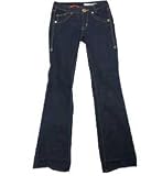 DKNY�i�f�B�[�P�[�G�k���C�j HURU0637 �X�g���b�`�W�[���Y