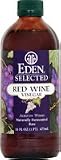 Eden Foods Red Wine Vinegar 16 fl oz 21yAzb oXEL. SL160 Eden Foods Red Wine Vinegar 16 fl oz